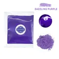 Poudre de mica nacrée 1g pour résine et nail art – 5