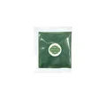 Poudre de mica nacrée 1g pour résine et nail art – 6