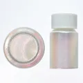 Poudre effet miroir caméléon 10g pour résine – Couleur Chameleon Powder