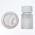 Poudre effet miroir caméléon 10g pour résine – Couleur Chameleon Powder