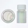 Poudre effet miroir caméléon 10g pour résine – Couleur Chameleon Powder