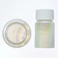 Poudre effet miroir caméléon 10g pour résine – Couleur Chameleon Powder