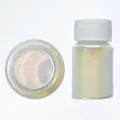 Poudre effet miroir caméléon 10g pour résine – Couleur Chameleon Powder