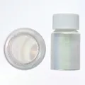 Poudre effet miroir caméléon 10g pour résine – Couleur Chameleon Powder