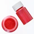 Poudre effet miroir caméléon 10g pour résine – Couleur Pearl powder
