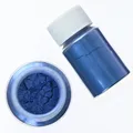 Poudre effet miroir caméléon 10g pour résine – Couleur Pearl powder