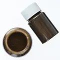 Poudre effet miroir caméléon 10g pour résine – Couleur Pearl powder