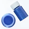 Poudre effet miroir caméléon 10g pour résine – Couleur Pearl powder