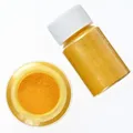 Poudre effet miroir caméléon 10g pour résine – Couleur Pearl powder