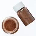 Poudre effet miroir caméléon 10g pour résine – Couleur Pearl powder
