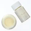 Poudre effet miroir caméléon 10g pour résine – Couleur Pearl powder
