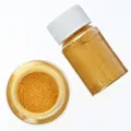 Poudre effet miroir caméléon 10g pour résine – Couleur Pearl powder