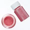 Poudre effet miroir caméléon 10g pour résine – Couleur Pearl powder