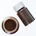 Poudre effet miroir caméléon 10g pour résine – Couleur Pearl powder