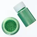Poudre effet miroir caméléon 10g pour résine – Couleur Pearl powder
