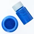 Poudre effet miroir caméléon 10g pour résine – Couleur Pearl powder