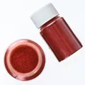 Poudre effet miroir caméléon 10g pour résine – Couleur Pearl powder