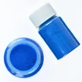Poudre effet miroir caméléon 10g pour résine – Couleur Pearl powder