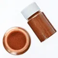 Poudre effet miroir caméléon 10g pour résine – Couleur Pearl powder