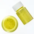 Poudre effet miroir caméléon 10g pour résine – Couleur Pearl powder