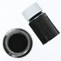 Poudre effet miroir caméléon 10g pour résine – Couleur Pearl powder