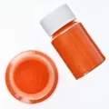 Poudre effet miroir caméléon 10g pour résine – Couleur Pearl powder
