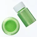 Poudre effet miroir caméléon 10g pour résine – Couleur Pearl powder