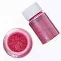 Poudre effet miroir caméléon 10g pour résine – Couleur Pearl powder