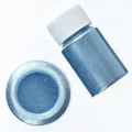 Poudre effet miroir caméléon 10g pour résine – Couleur Pearl powder