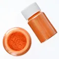 Poudre effet miroir caméléon 10g pour résine – Couleur Pearl powder