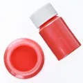 Poudre effet miroir caméléon 10g pour résine – Couleur Pearl powder