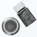 Poudre effet miroir caméléon 10g pour résine – Couleur Pearl powder