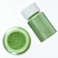 Poudre effet miroir caméléon 10g pour résine – Couleur Pearl powder