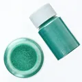 Poudre effet miroir caméléon 10g pour résine – Couleur Pearl powder