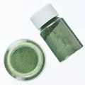 Poudre effet miroir caméléon 10g pour résine – Couleur Pearl powder