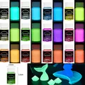 Poudre lumineuse 20g pour résine époxy et bijoux – 2