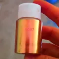 Poudre mica caméléon 20 couleurs pour résine – 4