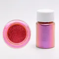Poudre mica caméléon 20 couleurs pour résine – Couleur FA155-5