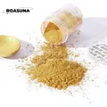 Poudre mica caméléon 24 couleurs pour résine époxy – 2