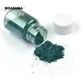 Poudre mica caméléon 24 couleurs pour résine époxy – 4