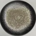 Poudre mica dorée 10 à 50 g pour résine – Couleur 0.5-1.2mm  50g