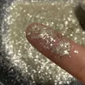 Poudre mica dorée 10 à 50 g pour résine – 1