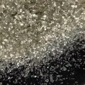 Poudre mica dorée 10 à 50 g pour résine – 2