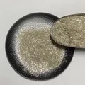 Poudre mica dorée 10 à 50 g pour résine – 3