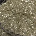 Poudre mica dorée 10 à 50 g pour résine – 5