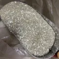 Poudre mica dorée 10 à 50 g pour résine – 6