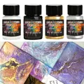 Poudre mica magique 20 ml pour résine – 1