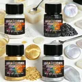 Poudre mica magique 20 ml pour résine – 2