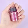 Poudre mica nacrée 20 ml pour bijoux et bougies résine – 5