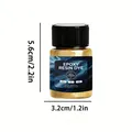 Poudre mica nacrée 4 couleurs pour résine – 6